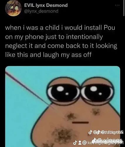 0f66ddd250593858ba641148067fa510427b0b8d_2_426x500