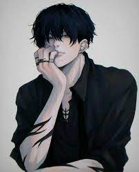 images (1)