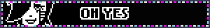 f4b4dbc63b74581c39578f172c4112e86ef3b7aa