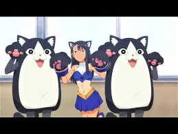 images (6)