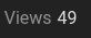 Screenshot 2025-02-04 12.01.49 PM