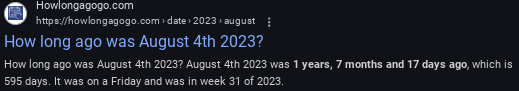 Screenshot 2025-03-21 11.09.53 AM