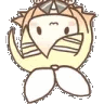 :hyperflipflap:
