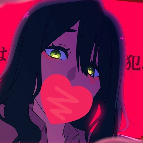 artworks-uzcp8lMRC3JQWusU-SH8G5A-t500x500