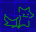 365853194_839466210856896_5684082259807467780_n