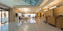 images - 2022-05-26T180347.846