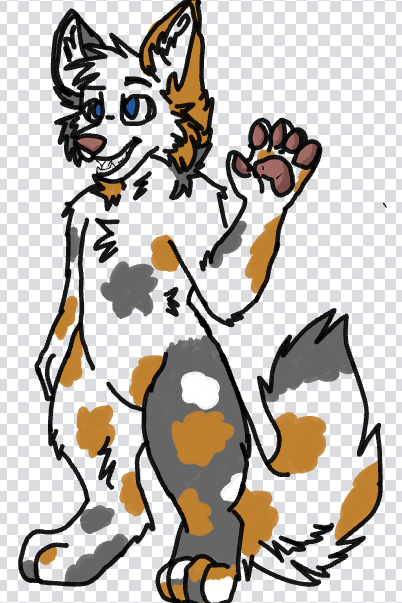 Screenshot 2022-12-17 9.04.41 PM