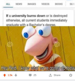 Screenshot 2023-01-06 7.02.50 PM