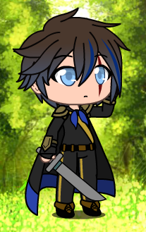 Blaise