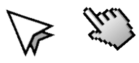 Screenshot 2024-12-22 203240