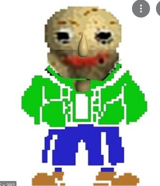 Screenshot 2022-10-04 12.34.48 PM