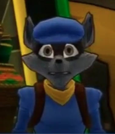 Screenshot 2022-08-25 11.44.42 PM