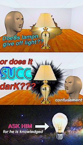 4d5c3a6ffc73df81100fc82d028d2538 (1)