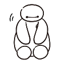 bay 3