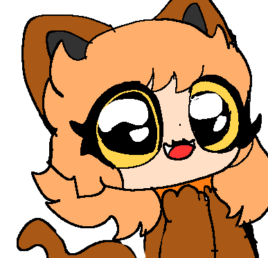 meower