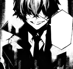 Screenshot 2023-02-22 9.56.42 PM