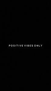 images - 2023-03-12T200208.973