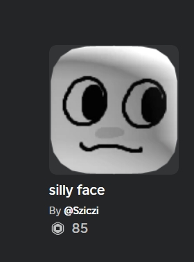 Screenshot_17-8-2024_113921_www.roblox.com