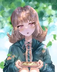 CUTEEE
