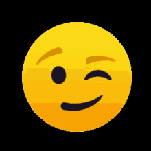 cute-emoji