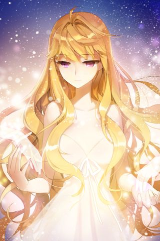 3130283398c530896cd12de23e939104--anime-angel-girl-anime-girls