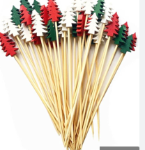 Screenshot 2023-03-13 9.34.31 PM