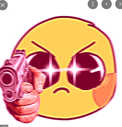 Screenshot 2022-10-04 12.45.29 PM