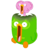 :duo_head_blown: