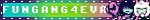1ed5811e3196ee9c457761cd86108979648c6d83