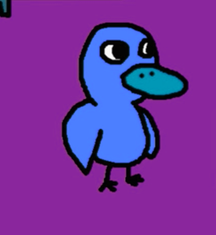 2023_05_23_0u6_Kleki