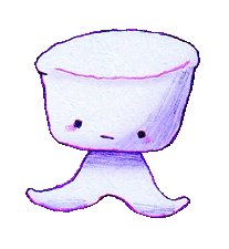 Snaley_(Neutral)