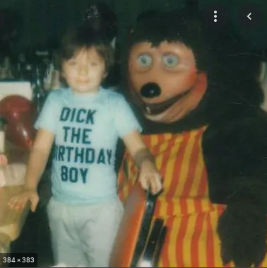 Screenshot 2022-10-04 12.32.37 PM