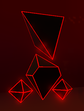Firewall