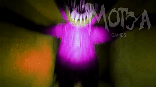 29-screamer-watermark-acegif