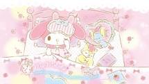 images (7)