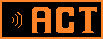 ACT