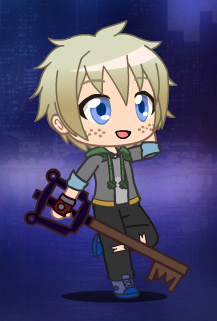 Mikaeli