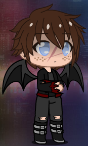Matthias