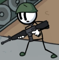 BortSampson