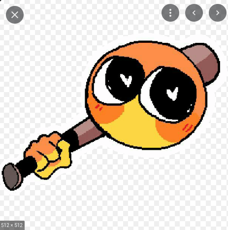 Screenshot 2022-10-04 12.48.58 PM