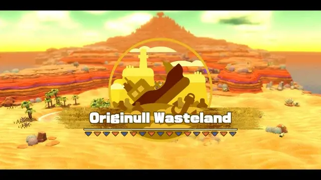 KatFL_OWIntro