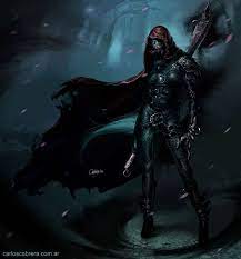 download - 2023-04-11T131504.684