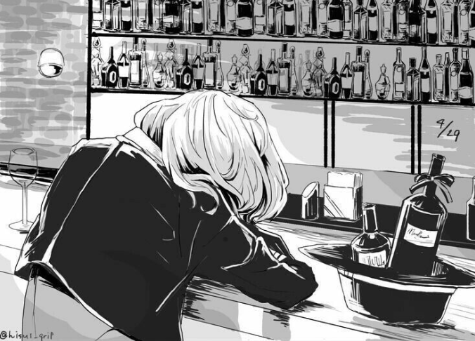 Screenshot 2023-02-13 2.03.06 PM