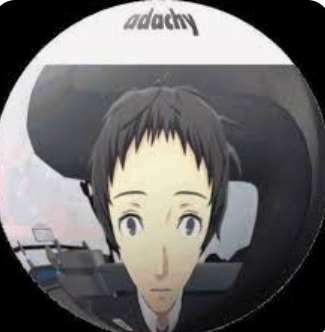 Screenshot_20230604_023945_Google