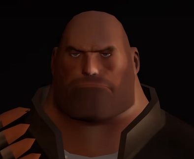 Screenshot_16-7-2024_20295_www.bing.com