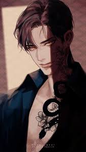 images (6)