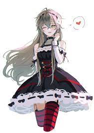 images (22)