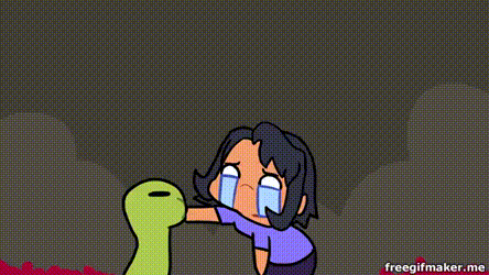 14ced161b14106997673f23763477e565c325a1er1-444-250_hq