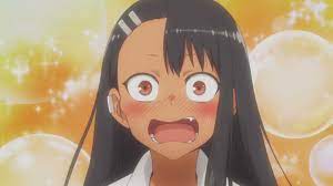 images (9)