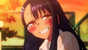 images (1)
